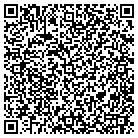 QR code with HPR Business Solutions contacts