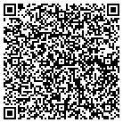 QR code with Skyline Security Consulting contacts