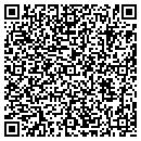 QR code with A Pritchett Tree Service contacts