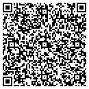 QR code with Sidoti Dental contacts