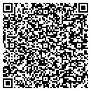 QR code with D and B Pools Inc contacts