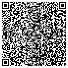 QR code with Final Touch Home Improvem contacts