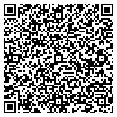 QR code with Union Lucky Store contacts