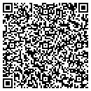 QR code with Swanson Wireless contacts