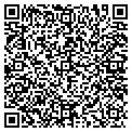 QR code with Richards Pharmacy contacts