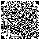 QR code with 841 Seventh Avenue Corp contacts