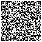 QR code with TNR Tool & Machine Co contacts