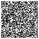 QR code with Emanuel L Levin contacts