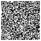 QR code with Global Lightlink Inc contacts