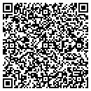 QR code with Giving Nest Prschool Kndrgrten contacts