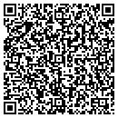 QR code with Sanjay Gandhi DPM contacts