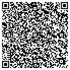 QR code with Ashcraft Funeral Home contacts