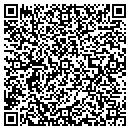QR code with Grafic Design contacts