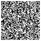 QR code with Pine Glen Developers Inc contacts