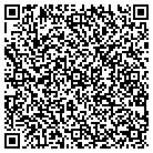 QR code with Abbellire Beauty Center contacts