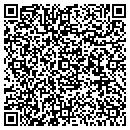 QR code with Poly Tech contacts