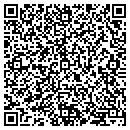 QR code with Devang Modi DDS contacts