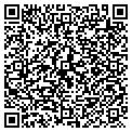 QR code with L Klein Consulting contacts