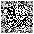 QR code with Vincent K Tibbs Child Dev Center contacts
