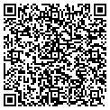 QR code with Bcl Automotive contacts