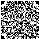 QR code with New Look Thermo Windows Corp contacts