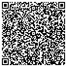 QR code with Controlled Information Syst contacts
