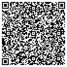 QR code with AAA Emergency Locksmith & Rpr contacts