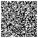 QR code with Mark Dimedio DPM contacts