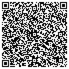 QR code with Chrome & Custom Cycles Inc contacts