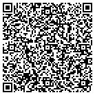QR code with Viles Contracting Corp contacts
