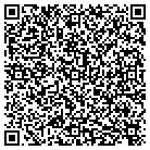 QR code with Expert Construction Inc contacts