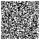 QR code with Lamani's Perfesonal Dry Cleane contacts