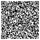 QR code with Developmental Disabilty Health contacts