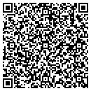 QR code with Daval Hardware Assoc Inc contacts