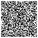 QR code with Clarke & Gooding LLC contacts
