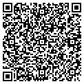 QR code with Lynxways contacts