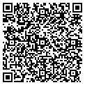 QR code with J B Sprinkler Systems contacts