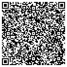 QR code with Youth Employment Of Camarillo contacts