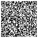 QR code with Waters Ebb Gatehouse contacts