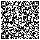 QR code with Mindful Practices LLC contacts