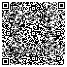 QR code with Levine Phrm Consulting contacts