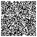 QR code with Sunshine Daycare contacts