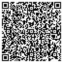 QR code with R C Printing Co contacts