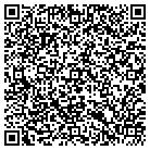QR code with Wildwood Water Mntnc Department contacts
