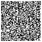 QR code with Computer Smith Consulting Services contacts