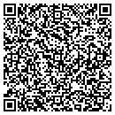 QR code with Administration Div contacts