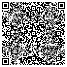 QR code with Warren R Ousterman Jr & Sons contacts