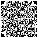 QR code with Swiss Primetime contacts