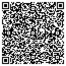 QR code with Optical Connection contacts