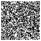 QR code with Villagers Studio East contacts